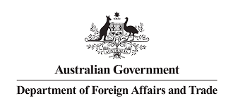 dört ülkeden ithal edilen inşaat demirine geçici anti-damping